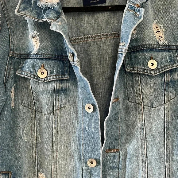 Cavalini women size M - Picture 4 of 10